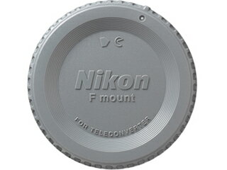 Nikon/ニコン BF-3B...:murauchi-dvd:27830219