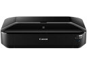 CANON/キヤノン A3ノビ対応カラーインクジェットプリンター ピクサス PIXUS iX6830 8747B001