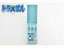 ENDO KOKI/±óÆ£¹©´ï DEEPSM2 ¥É¥é¤¨¤â¤ó¡¡¿§Æþ¤ì¥¹¥â¡¼¥ë2pcs