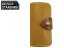 BRUSHUP STANDARD/ブラッシュアップスタンダード キーケース KEY CASE SAND (CAMEL)