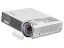 ASUS/エイスース 【納期未定】バッテリー内蔵モバイルプロジェクター 800lm WXGA(1280×800) P3B