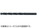 ショッピングbts MITSUBISHI/三菱マテリアル 鉄工ドリルシンニング付7.4mm (1本入) BTSDD0740