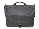 VANGUARD/バンガード ALTA RISE 38 MESSENGER BAG 【アルタライズ】