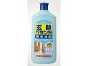 RINREI/リンレイ 玄関ベランダ専用洗剤1L