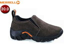 ynightsalez MERRELL/ 95635Y WjA WObNLbY y1inch:20.0cmz iGunsmokej yԐlCzyqELbYzyAEghAzybNV[YzyJWAzy