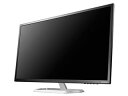 I・O DATA/アイ・オー・データ 【Web限定モデル】ADSパネル WQHD 超解像31.5型ワイドLED液晶ディスプレイ EX-LDQ321DB 【Web限定モデル】単品購入のみ可(取引先倉庫からの出荷のため) 【配送時間指定不可】【クレジットカード決済、代金引換決済のみ】