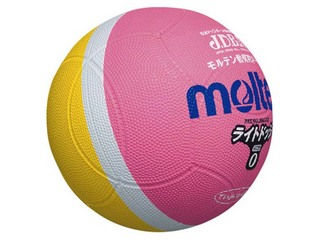https://thumbnail.image.rakuten.co.jp/@0_mall/murauchi-dvd/cabinet/232/4905741755232.jpg?_ex=500x500