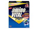 【在庫限り】 Ajinomoto/味の素 アミノバイタルプロ (10本入箱) 36JAM930-10