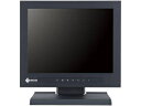 EIZO DuraVision 10.4型 XGA ブラック FDX1003-BK