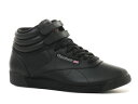 Reebok/リーボック ■2240 CLASSIC フリー...