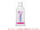 Kao/花王 クリアクリーン プラス ホワイトニング 薬用デンタルリンス アップルミント 600ml