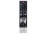 TOSHIBA/東芝 液晶テレビ用リモコン CT-90335