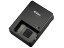Nikon/ニコン MH-27 バッテリーチャージャー
