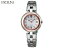 SEIKO/セイコー SWCW124 【DOLCE/ドルチェ&EXCELINE/エクセリーヌ】【LADYS/レディース】【seiko1707】