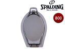 SPALDING/スポルディング FCL-2-S800 度付対応スイミングゴーグルレンズ (S-8.00)