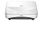 Vivitek 超短焦点レーザープロジェクタ Vivitek DH765Z-UST