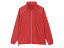 Kansen/カンセン リフレクトジャケット M レッド 2202-009M