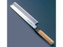 MASAMOTO/正本総本店 【正本】本霞・玉白鋼