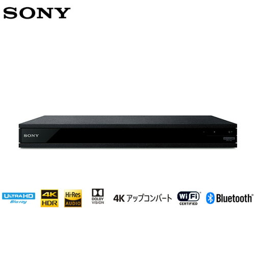https://thumbnail.image.rakuten.co.jp/@0_mall/murauchi-dvd/cabinet/272/4548736086272.jpg?_ex=500x500