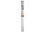 ASAHIPEN/アサヒペン 紙粘着簡単カベ紙 92cm×10m NK-23