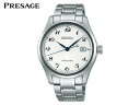 SEIKO/セイコー SARX037 【PRESAGE/プレザージュ】【MENS/メンズ】【seikow1609】