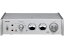 【大幅値下げしました!】 TEAC/ティアック 【納期未定】AI-503-S(シルバー) USB DAC/プリメインアンプ