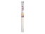 ASAHIPEN/アサヒペン 紙粘着簡単カベ紙 92cm×10m NK-24