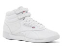 Reebok/リーボック ■2431 CLASSIC フリー...