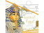 KAISERCRAFT/カイザークラフト 【KAISERCOLOUR】Ancient Egypt Colouring Book(エンシェントエジプトカラーリングブック) CL530 塗り絵 オーストラリア 大人 ペーパークラフト 大人の塗り絵