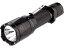 FENIX/フェニックス LEDライト TK16 TK16