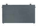 Panasonic パナソニック Lets note LX用プライバシーフィルター CF-VPS04JS