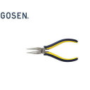 GOSEN/¥´¡¼¥»¥ó GA18 ¥×¥é¥¤¥ä¡¼¥°¥ê¥Ã¥Ñ¡¼