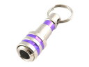 SK11 ビットホルダー パープル SBH-P
