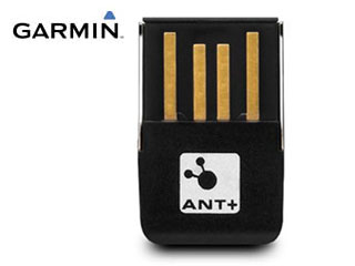105800USBANTスティックmini【日本正規品】