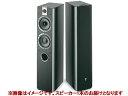 【納期にお時間がかかる場合があります】 FOCAL/フォーカル CHORUS 716 BL(ブラック) スピーカー 1本