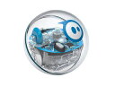 Sphero Inc 色や動きをプログラミングで制御できるボール状のロボット SPRK+
