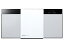 Panasonic/パナソニック SC-HC300-W(ホワイト) ミニコンポ