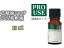 Tree of life/生活の木 08-440-2260 エッセンシャルオイル 花精油ミモザ 10ml 【アロマオイル】 ※沖縄・離島の客様へ航空便使用できませんので船便です。到着までお時間いただきます※ 【アロマ】【aromaoil】【癒し】【リラックス】【香り】