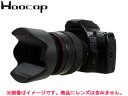 HOOCAP/¥Õ¡¼¥¥ã¥Ã¥× TM43¡¡¥ì¥ó¥º¥¥ã¥Ã¥×°ìÂη¿¥Õ¡¼¥É