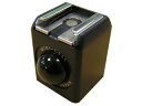 UN/ユーエヌ UNP-7533