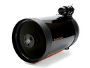 CELESTRON/¥»¥ì¥¹¥È¥í¥ó CE91067-XLT C11S(XLT)¶ÀÅû¡ÚÉý¶¹¡Û