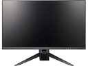 Princeton/プリンストン VAパネル採用 WQHD対応27型ワイド液晶ディスプレイ ULTRA PLUS 144Hz ゲーミング 広視野角 PTFGLB-27W メーカー3年保証(パネル、バックライトは1年)