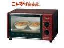 ZOJIRUSHI/象印 【オススメ】ET-WM2