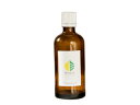 MoonLeaf/ムーンリーフ 00349 ベルガモットミント 100ml