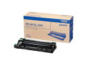 brother/ブラザー HL-3140CW/3170CDW用ドラムユニット(カラー用ドラム) DR-291CL-CMY