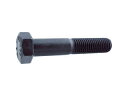 TRUSCO/¥È¥é¥¹¥³Ã滳 10.9Ⱦ¤Í¤¸Ï»³Ñ¥Ü¥ë¥È M10X35 18ËÜÆþ Y111-1035