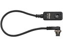 Nikon/ニコン MC-25A 変換コード