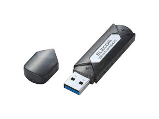 ★お買い得な10本セットもございます！ ELECOM/エレコム USB3.0対応セキュリテ…...:murauchi-dvd:47343484