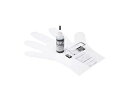 サンワサプライ INK-C326G30S つめかえインク(グレー・30ml)