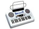 SUZUKI/スズキ アンサンブルキーボード ハモンドJr.2(スクエア) HEK-3